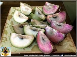 star apple - plant_690d52960f3995.13443636