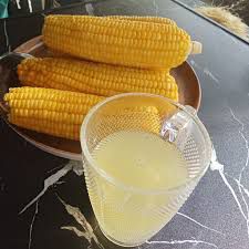 Mais - plant_690d5def1a62a3.24553490