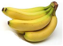 Saging - plant_690d7274f1a5c7.34050296