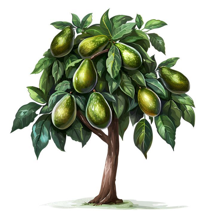 Abukado - plant_691b1a7c321702.19299623