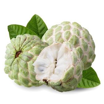 Atis
